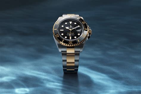 rolex configurator with price